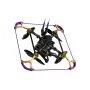 Flywoo Flytimes 85 2S Micro FPV Yarış Drone Kiti DJI O3 Lite Air Ünitesi ile Uyumlu VTX YOK Kamera YOK