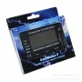 CellMeter7 Digital RC Battery Capacity Checker Meter LiPo LiFe Li-ion Nicd NiMH Battery Voltage Capacity Tester Checking