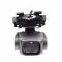 Orijinal Gimbal Kamera Kitleri Yedek Parçalar DJI Mavic AIR 2S RC Drone Quadcopter için