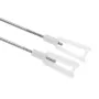 VolantexRC 759-3 Phoenix 2400 RC Airplane Spart Part Push Rod With U-Clip Full Set