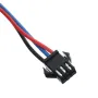 JJRC C8815 1/10 Willys Military Truck RC Car Parts 7.4V 500mAh 3.7Wh Li-ion Battery Vehicles Models Spare Accessories
