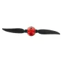 VolantexRC PhoenixS 742-7 4 canali 1600 mm di apertura alare EPO RC Airplane 1060 Elica con copertura elica