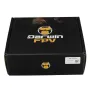 DarwinFPV Baby Ape Pro V2 142mm 3\ 2-3S FPV Yarış RC Drone PNP 1104 4300KV Fırçasız Motor