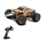 Xinlehong XLH Q601 1/10 4WD 2.4G Brushless High Speed RC Car Off-road W/ LED Light Vehicle Models
