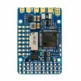 MATEKSYS F405-WSE STM32F405RGT6 Flight Controller For RC Airplane Fixed-Wing