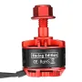 4X Racerstar Racing Edition 1507 BR1507 2800KV 2-4S Brushless Motor For RC Drone FPV Racing Frame