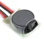Signal loss Alarm & Lost Plane Finder for RC Models