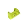 FlyfishRC Volador II VX3.5 Frame O4 Upgrade Part Kits With Top Plate for 3.5 Inch FPV Racing Drone