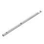 XK K123 K124 K170 RC Helicopter Parts Main Shaft Assembly