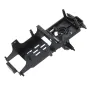 Eachine E188S RC Helicopter Spare Parts Main Frame