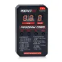 Surpass Hobby ROCKET LED Program Card for Rock Crawler Gecko Series MINI 18 30A ESC Brushless Waterproof Electronic Speed Controller RC Car Vehicles Parts