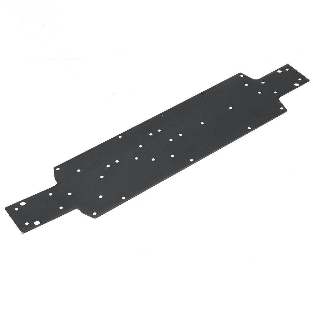 Chassis Bottom