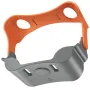 STARTRC Propeller Stabilizers Blade Holder Mount Fixator Props Protective Base Strap Protection Cover for DJI AIR 3 RC Drone Quadcopter