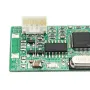 Eachine Upgrade Tool Spare Part For EV100 FPV Goggles 