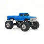 JIABAILE 3601 3602 RTR 1/36 2.4G 4WD RC Car Rock Crawler Off-Road Climbing Truck LED Lights Full Proportional Vehicles Models 60 Minutes Playing Time Toys