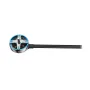 1PC /4PCS GEPRC SPEEDX2 1002 18000KV 1-2S / 25000KV 1S Brushless Motor for 1.6-2 Inch FPV Racing Drone