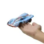 MinimumRC Lemara 1/28 RC Car Tubular Chassis Lemans Racer KIT /PNP DIY Unassembled Racing Vehicles Models Toys