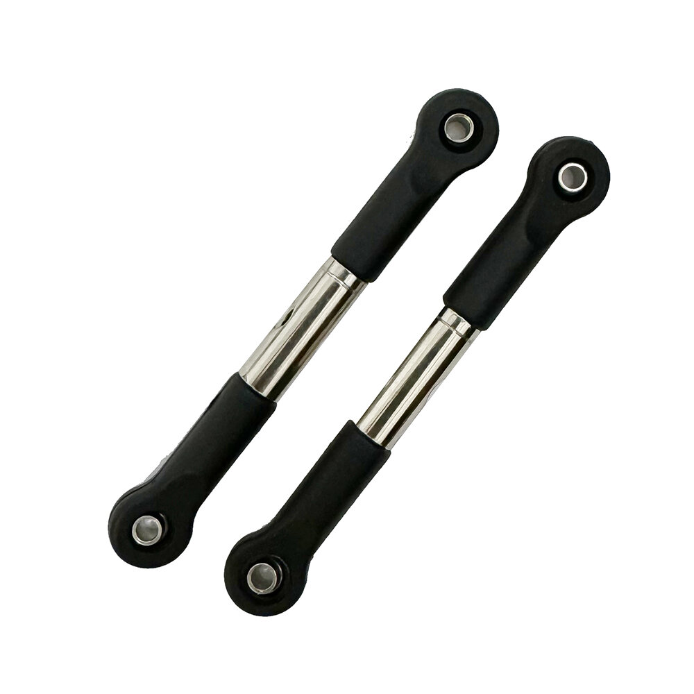 Steering Linkage Rod