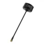 GEPRC SOMA 3.3G 170mm RHCP SMA Antenna for FPV Racing RC Drone