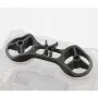 QY3D Transmitter Gimbal Protective Saver Mount for Jumper T20 T20S T20 GEMINI Radio Controller