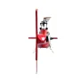 ROBAN Bell-206 450 Class 2.4G 11CH GPS Stabilized Scale Flybarless RC Helicopter RTF With X1 Flight Controller