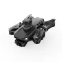 LYZRC L900 Pro SE MAX 5G WIFI FPV GPS with 4K HD Camera True 1080P Wide-angle 360° Obstacle Avoidance Brushless RC Drone Quadcopter RTF