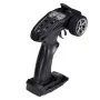 Xinlehong Q901 1/16 2.4G 4WD 52km/h Brushless Proportional Control RC Car with LED Light RTR Toys