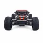 ZD Racing DBX 10 1/10 4WD 2.4G Desert Truck Brushed RC Car Off Road Vehicle Models 55KM/H