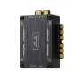 HGLRC SPECTER F760 BOX Integrated Stack 20x20mm F7 Flight Controller with 10V 5V BEC AIO 60A BL32 4in1 ESC for DIY FPV RC Racing Drone