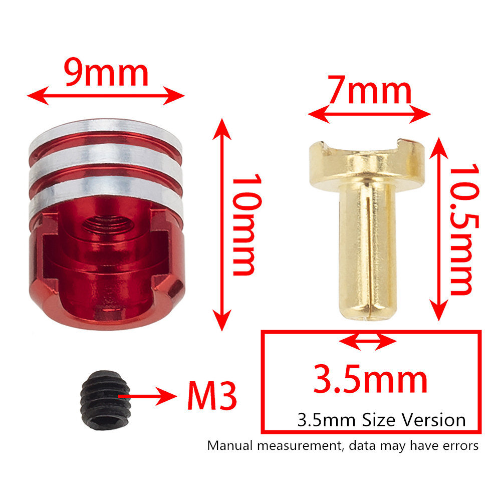 3.5mm