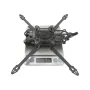Flyfish Tony 5 215mm Wheelbase Ture X 5 Inch Frame Kit for DIY Sub250 RC FPV Racing Drone