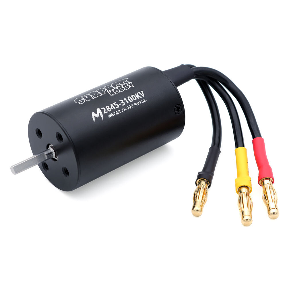 M2845 3100KV