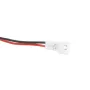 Eachine E186 RC Helicopter Spare Parts Light Cable Set