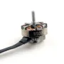 Happymodel RS0802 0802 20000KV 1S Brushless Motor 1.5mm Shaft for M7 Mobula7 1S / HD Whoop RC Drone FPV Racing