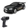 FAYEE FQD23 FQD25 1/64 2.4G 4WD Mini RC Drift Car Vehicle Models RTR for Children Toys