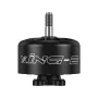 iFlight XING-E 3314 900KV 6S Brushless Motor for Chimera CX10 ECO Long Range FPV RC Racing Drone