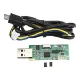 Eachine Upgrade Tool Spare Part For EV100 FPV Goggles 