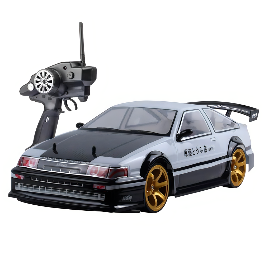 AE86