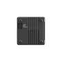 CaddxFPV Gazer Analog Camera 1/1.8\ Sensor 3x Zoom Night Vision AI Enhanced Image FPV Transmitter 1500TVL 131.6° FOV FPV Camera for FPV RC Drone