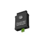 ISDT 2S 3S 4S 5S 6S BattAir Plugin Voltage Checker Bluetooth APP Smart Plug для LiFe/LiPo/LiHv/ULiHv аккумуляторов
