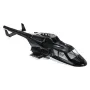 Kit de fuselagem Airwolf FLY WING FW450L para helicóptero RC em escala 6CH FLY WING FW450 V2 V2.5 V3