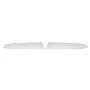 VolantexRC PhoenixS 742-7 757-7 1600mm Wingspan EPO RC Airplane Spare Part Main Wing (without decals)