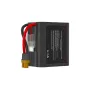 iFlight FULLSEND LR 21700 22.2V 4000mAh 6S 12.5C LiPo Battery XT60 Plug for RC Drone