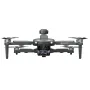 LYZRC L600 PRO GPS 5G WiFi FPV with 4K ESC HD Dual Camera 360° Obstacle Avoidance Optical Flow Positioning Brushless Foldable RC Drone Quadcopter RTF