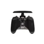 Jumper Bumblebee 2.4GHz Bulit-in 1000mW ExpressLRS ELRS Radio Controller OLED Screen Hall Sensor Gimbals EdgeTX Transmitter for FPV Racer Done RC Airplane Helicopter