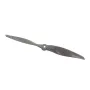 1PC GEMFAN PFGN 11Inch 11X5.5 11X7 11X8 CW CCW Electric Glass Fiber Nylon Propeller for RC Airplane
