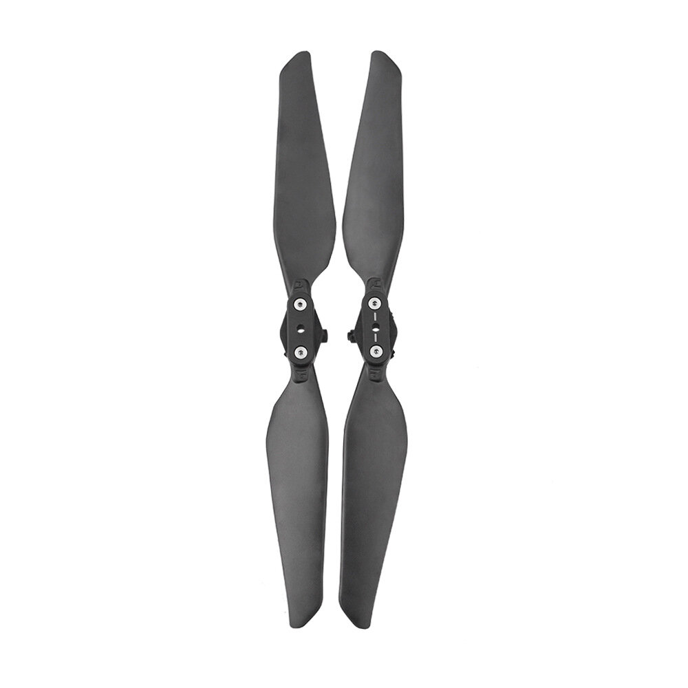 One Pair