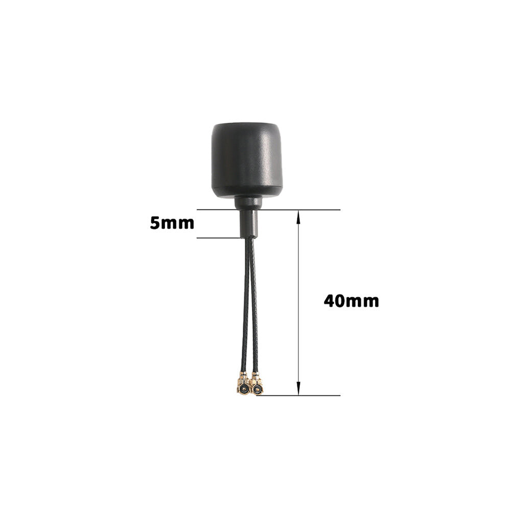 40mm
