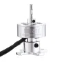 Racerstar BR1811-2000KV Mini Brushless Motor 2S for Micro Tiny RC Aircraft FPV Racing Drone