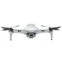 Eachine EX5 5G WIFI 1KM FPV GPS With 4K HD Camera Servo Gimbal 30mins Flight Time 229g Foldable RC Drone Quadcopter RTF
